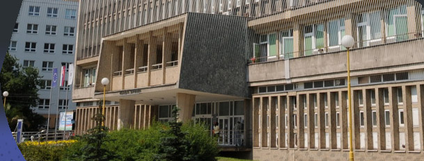Technick Univerzita v Koiciach